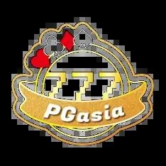 Philucky777: Register and Enjoy ₱777 Free Bonus Today!.